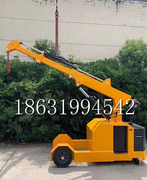 科尔沁左翼后旗随车吊机科尔沁左翼后旗车载随车吊那里有220伏家用吊机科尔沁左翼后旗车载随车吊随车吊机移动起重机包安装