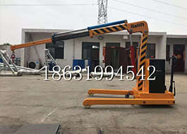 科尔沁左翼后旗随车吊机科尔沁左翼后旗车载随车吊那里有220伏家用吊机科尔沁左翼后旗车载随车吊随车吊机移动起重机包安装