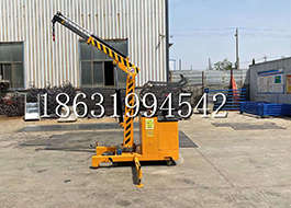 科尔沁左翼后旗随车吊机科尔沁左翼后旗车载随车吊那里有220伏家用吊机科尔沁左翼后旗车载随车吊随车吊机移动起重机包安装