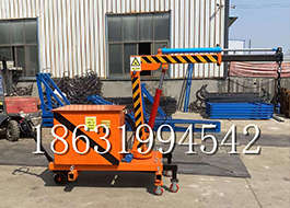 科尔沁左翼后旗随车吊机科尔沁左翼后旗车载随车吊那里有220伏家用吊机科尔沁左翼后旗车载随车吊随车吊机移动起重机包安装