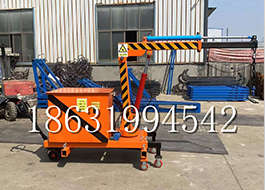 科尔沁左翼后旗随车吊机科尔沁左翼后旗车载随车吊那里有220伏家用吊机科尔沁左翼后旗车载随车吊随车吊机移动起重机包安装